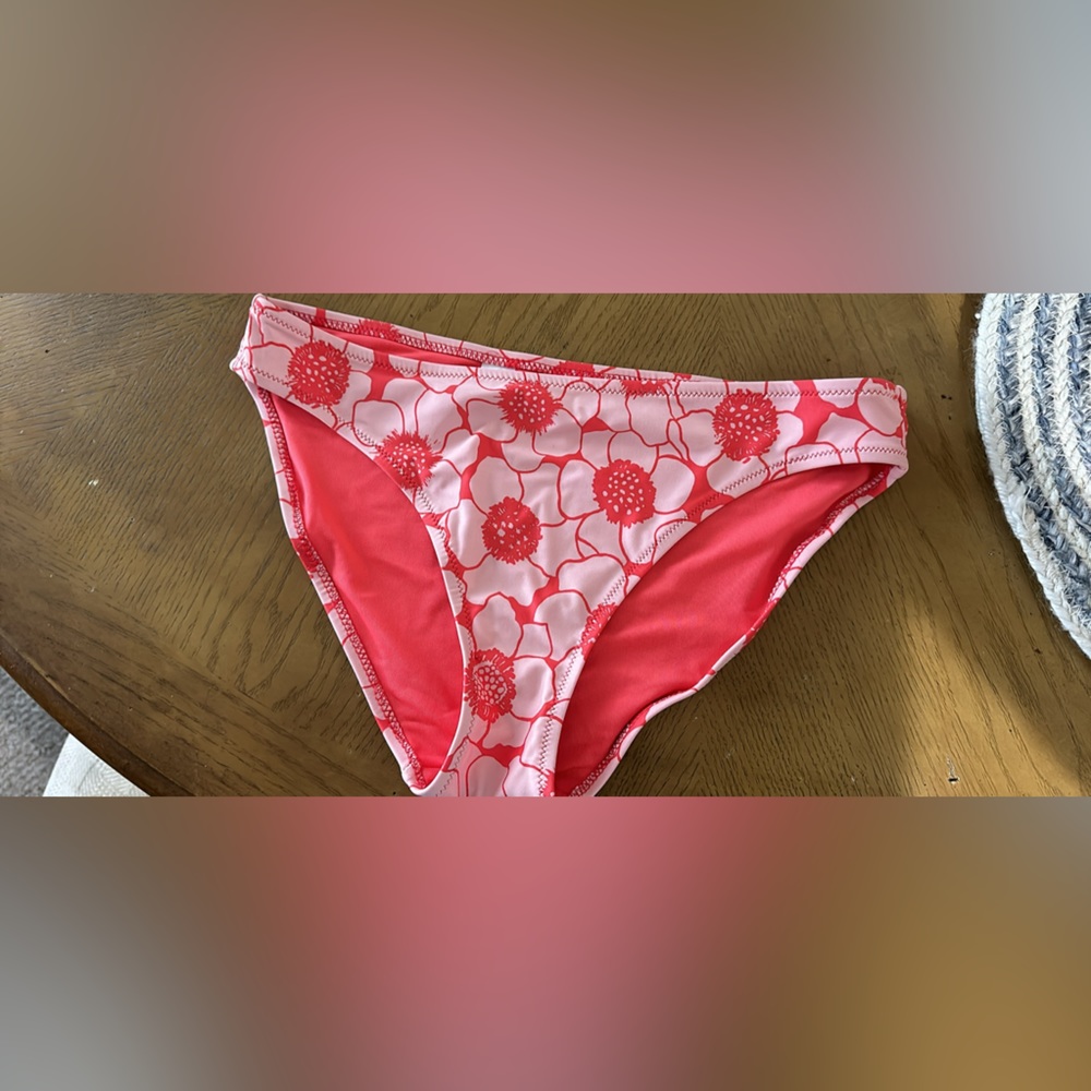 Aerie Bikini Bottoms